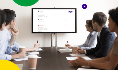 Challenges of ride-hailing service: why we love issue reports