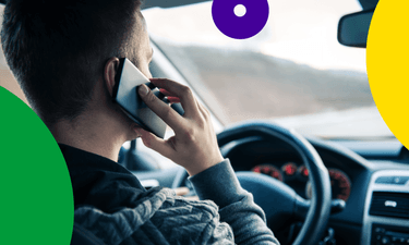 Lolo driver account deactivated: how to reactivate blocked account