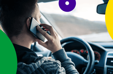 Lolo driver account deactivated: how to reactivate blocked account